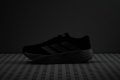 adidas Galaxy 8 Reflective elements