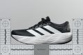 adidas Galaxy 8 Rocker