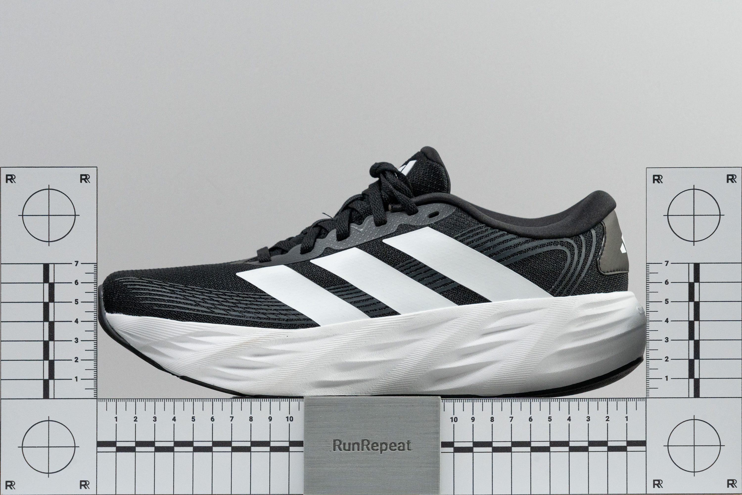 adidas Galaxy 8 Rocker