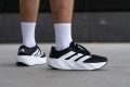 adidas Galaxy 8 side