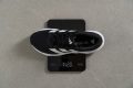 adidas Galaxy 8 Weight