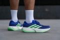 adidas Supernova Prima 3