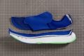 adidas Supernova Prima 3 Drop