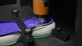 adidas Supernova Prima 3 Energy return heel