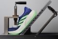 adidas Supernova Prima 3 Flexibility / Stiffness