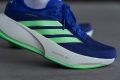 adidas Supernova Prima 3 forefoot