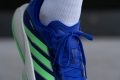 adidas Supernova Prima 3 laces