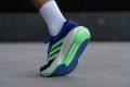 adidas Supernova Prima 3 midsole flex