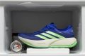 adidas Supernova Prima 3 Midsole softness in cold (%)
