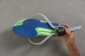 adidas Supernova Prima 3 Midsole width - forefoot