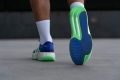adidas Supernova Prima 3 Outsole design