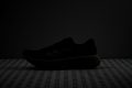 adidas Supernova Prima 3 Reflective elements