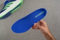 adidas Supernova Prima 3 Removable insole