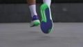 adidas Supernova Prima 3 run