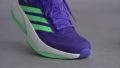 adidas Supernova Prima 3 toes