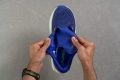 adidas Supernova Prima 3 Tongue: gusset type