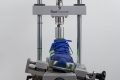 adidas Supernova Prima 3 Torsional rigidity
