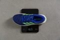 adidas Supernova Prima 3 Weight