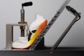 Ortuseight Aeroflash Flexibility / Stiffness