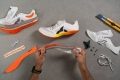 Ortuseight Aeroflash parts