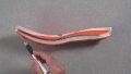 Ortuseight Aeroflash Plate