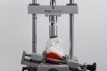 Ortuseight Aeroflash Torsional rigidity