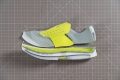 ALLSWIFIT ActiveRise Drop