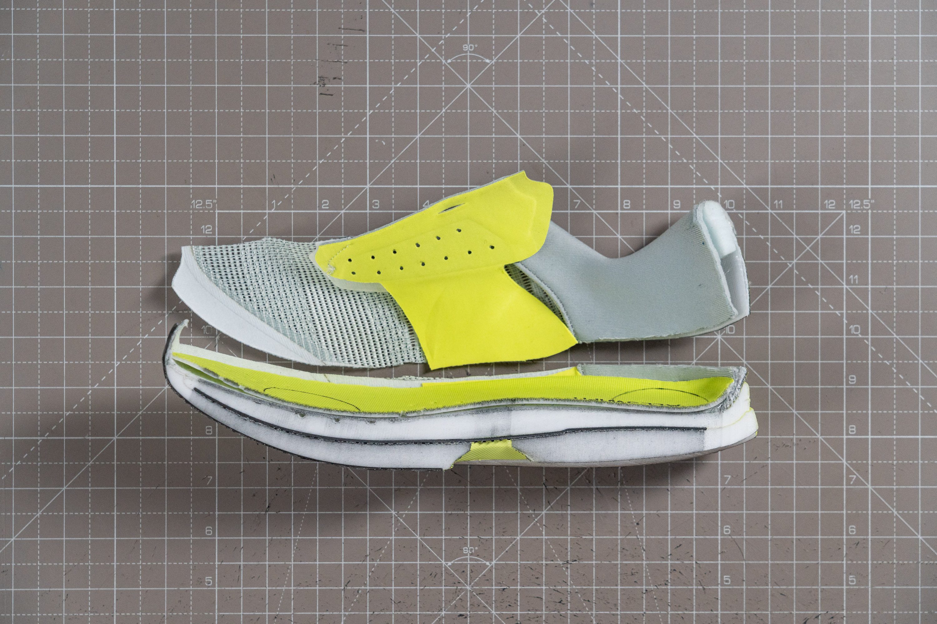 ALLSWIFIT ActiveRise Drop