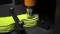 ALLSWIFIT ActiveRise Energy return heel