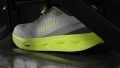 ALLSWIFIT ActiveRise Forefoot traction