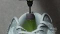 ALLSWIFIT ActiveRise Heel padding durability