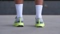 ALLSWIFIT ActiveRise Lateral stability test
