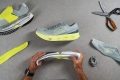 ALLSWIFIT ActiveRise parts