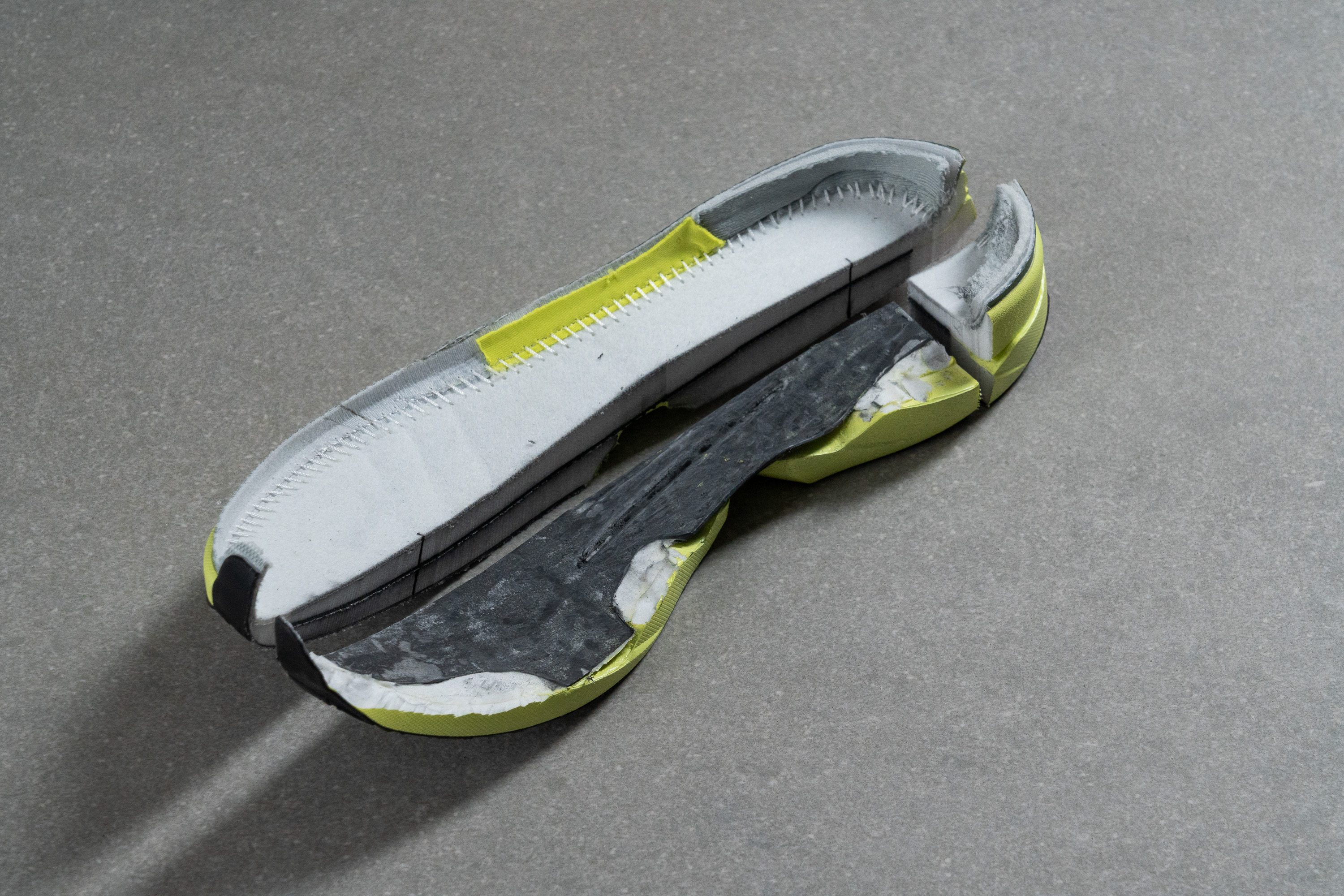 ALLSWIFIT ActiveRise Plate 2