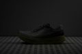 ALLSWIFIT ActiveRise Reflective elements