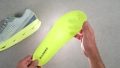 ALLSWIFIT ActiveRise Removable insole