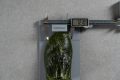 ALLSWIFIT ActiveRise Toebox width
