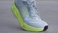 ALLSWIFIT ActiveRise toes