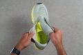 ALLSWIFIT ActiveRise Tongue: gusset type