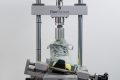 ALLSWIFIT ActiveRise Torsional rigidity
