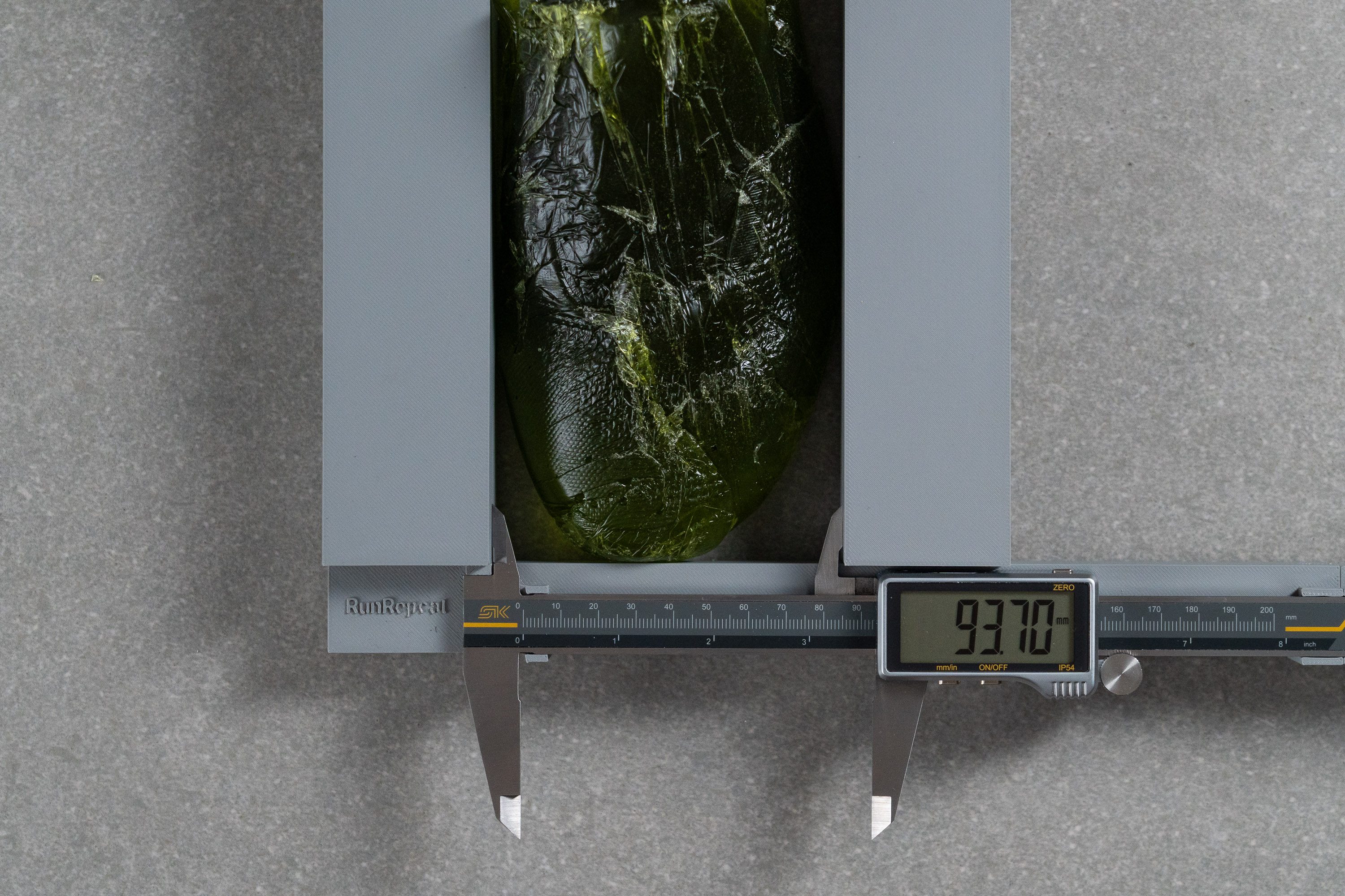 ALLSWIFIT ActiveRise Width / Fit