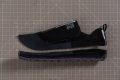 Xero Shoes Mesa Summit Drop