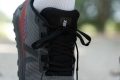 Xero Shoes Mesa Summit fit