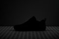 Xero Shoes Mesa Summit Reflective elements