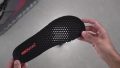 Xero Shoes Mesa Summit Removable insole