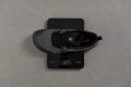 Xero Shoes Mesa Summit Weight