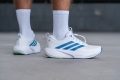 adidas Supernova Rise 3 Adaptive