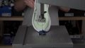 adidas Supernova Rise 3 Adaptive cut