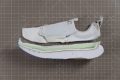 adidas Supernova Rise 3 Adaptive Drop