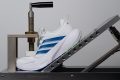 adidas Supernova Rise 3 Adaptive Flexibility / Stiffness